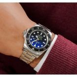 Pre-Owned Rolex Deepsea Price