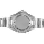 Pre-Owned Rolex 136660 Price