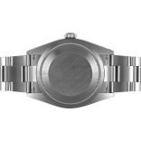 Pre-Owned Rolex 124270 Price