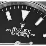 Explorer 124270