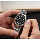 Rolex Watches