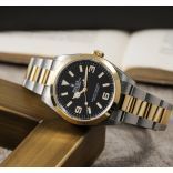 Rolex 124273