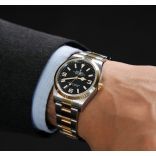 Rolex Watches