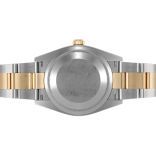 Pre-Owned Rolex 124273 Price