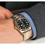 Rolex Watches