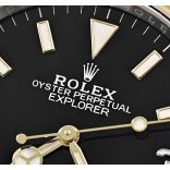 Explorer 124273