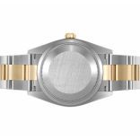 Pre-Owned Rolex 124273 Price