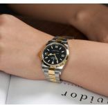 Pre-Owned Rolex Explorer Price