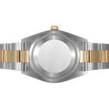 Pre-Owned Rolex 124273 Price