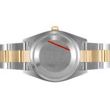 Pre-Owned Rolex 124273 Price