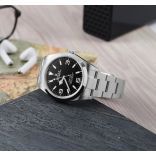 Second Hand Rolex Explorer