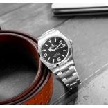 Pre-Owned Rolex 214270-2 Price