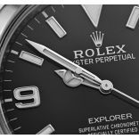 Explorer 214270-BLKIND-2