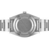 Pre-Owned Rolex 214270-BLKIND-2 Price