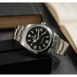 Rolex 224270-BLKIND-1