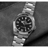 Rolex 224270