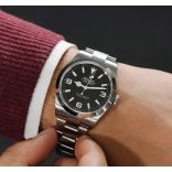 Rolex Watches