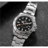 Rolex 226570