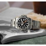 Rolex 226570