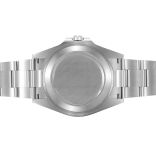 Pre-Owned Rolex 226570 Price