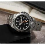 Rolex 226570-BLKIND