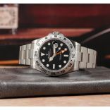 Rolex 226570