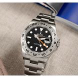 Rolex 226570
