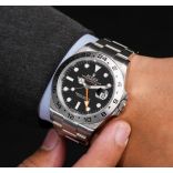 Rolex Watches