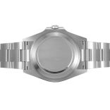 Pre-Owned Rolex 226570 Price