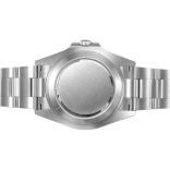 Pre-Owned Rolex 226570-WHTIND-2 Price