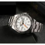 Rolex 226570-WHTIND-3