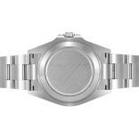 Pre-Owned Rolex 226570-WHTIND-3 Price