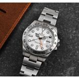 Rolex 226570-WHTIND-4