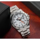 Rolex 226570