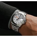 Rolex Watches