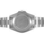 Pre-Owned Rolex 226570 Price