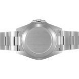 Pre-Owned Rolex 226570 Price