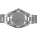 Pre-Owned Rolex 226570-WHTIND Price