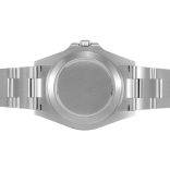 Pre-Owned Rolex 226570 Price