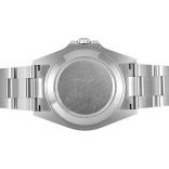 Pre-Owned Rolex 226570-BLKIND Price