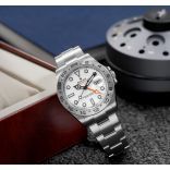 Pre-Owned Rolex 226570-WHT Price