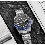 Rolex 116710BLNR