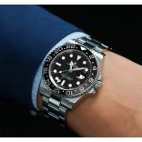 Rolex Watches