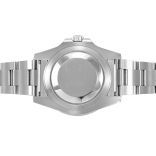 Pre-Owned Rolex 116710LN Price