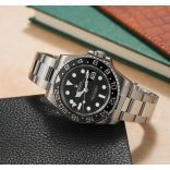 Second Hand Rolex GMT-Master II