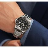 Pre-Owned Rolex GMT-Master II Price