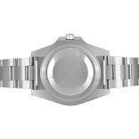 Pre-Owned Rolex 116710LN-BLKIND Price