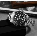 Rolex 116710LN