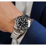 Pre-Owned Rolex GMT-Master II Price