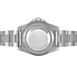 Pre-Owned Rolex 116710LN Price